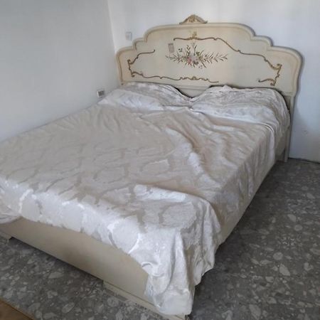Moon Light Otel Kudüs Dış mekan fotoğraf