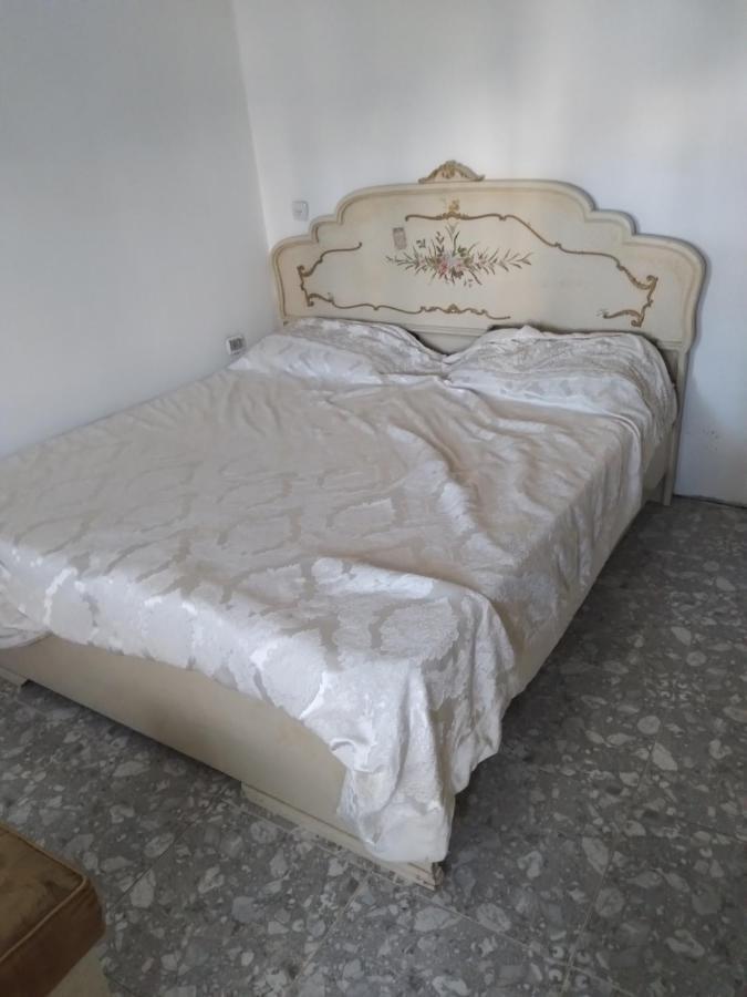 Moon Light Otel Kudüs Dış mekan fotoğraf